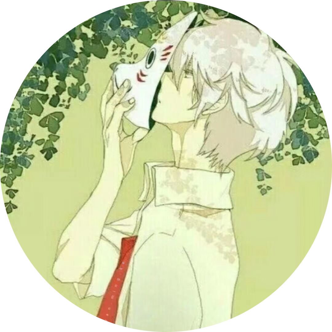 向画