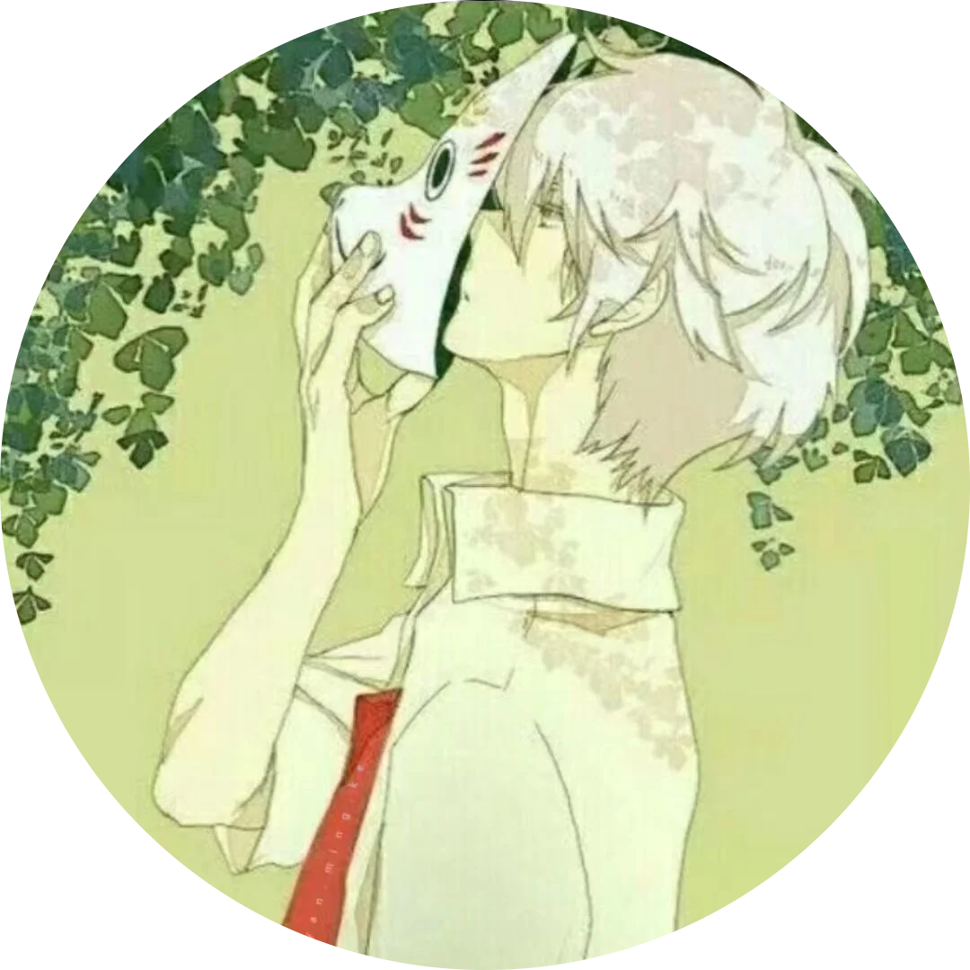 向画